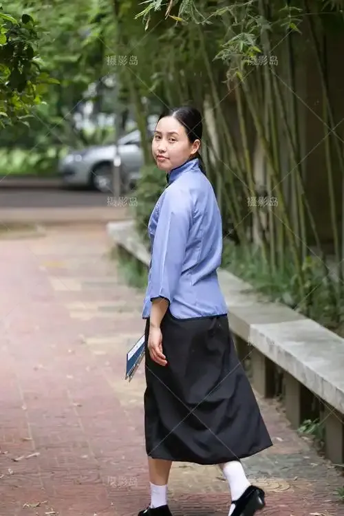 瑰丽直播互动连麦展示图